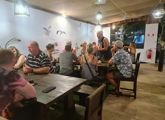 south-africa/elephant-coast/bar/the-tree-pub-kitchen