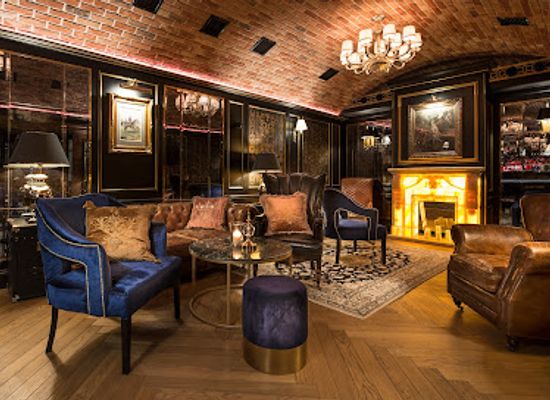 poland/beskid-niski-mountains/bar/opus-lounge-bar