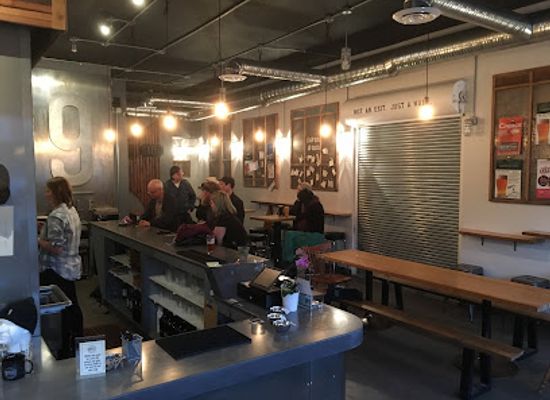 canada/peace-river-country/bar/9-mile-legacy-brewing