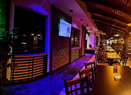 romania/focsani/bar/queen-pub