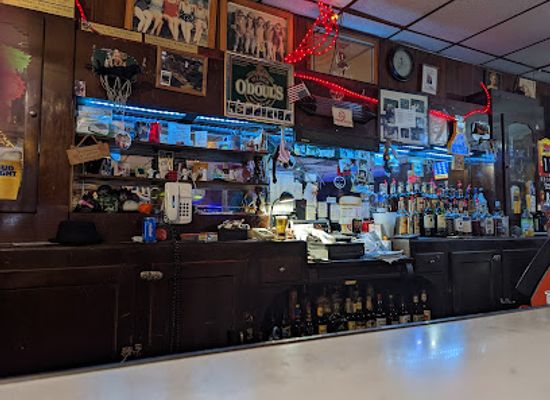 michigan/kalamazoo/bar/the-sugarbowl-bar-grille