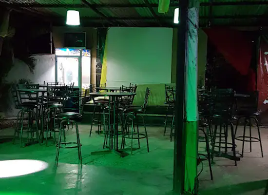 costa-rica/guanacaste/bar/bar-flipper
