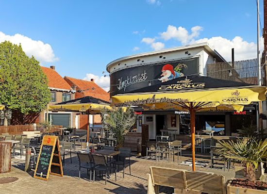 belgium/campine-kempen/bar/hoptimist