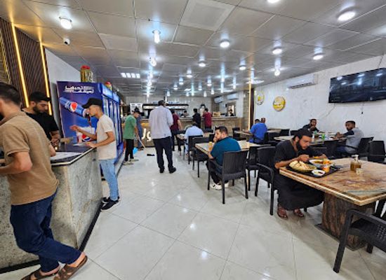libya/al-khums/bar/