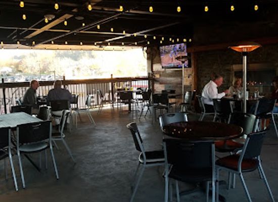 arkansas/arkansas-valley/bar/501-prime