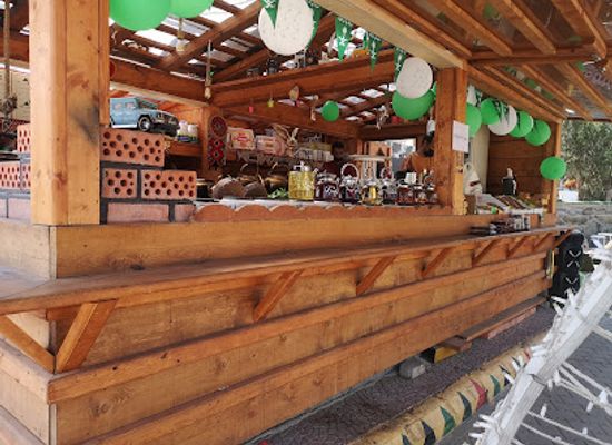saudi-arabia/al-bahah/bar/raghadan-forest-park