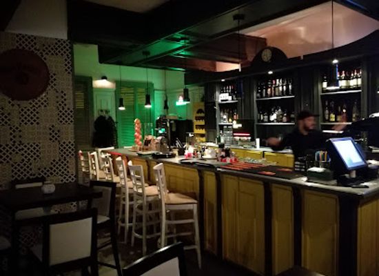 romania/oltenia/bar/sofia-bistro