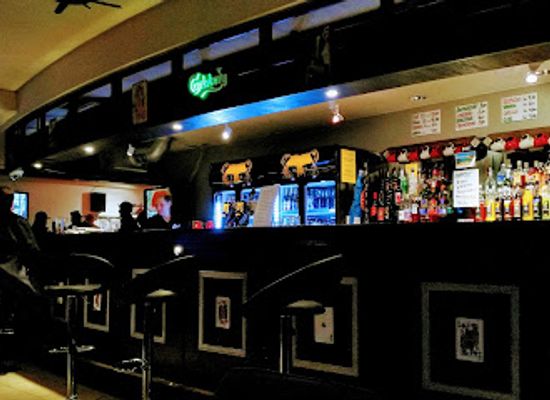finland/kymenlaakso/bar/bar-joker