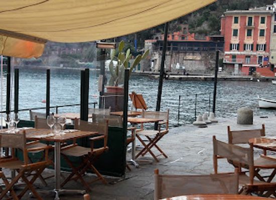italy/portofino/bar/winterose-wine-bar