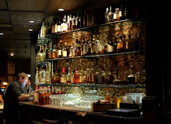 california/north-coast/bar/local-edition