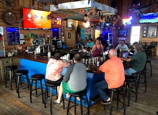 north-carolina/crystal-coast/bar/tackle-box-tavern