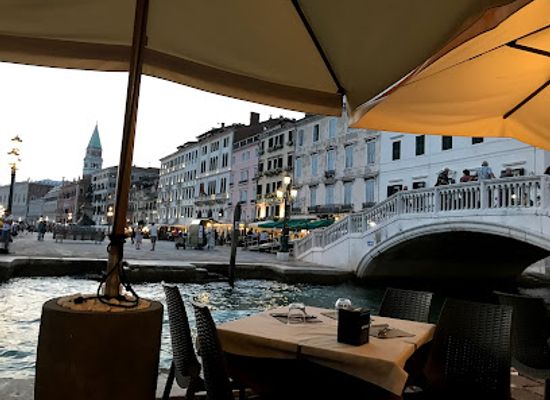 italy/venetian-riviera/bar/riviera-del-leon