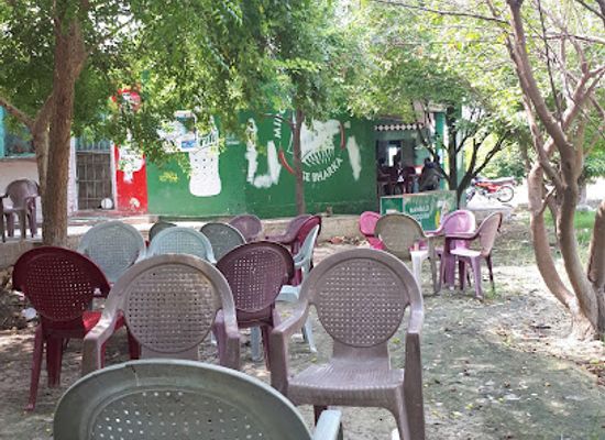 pakistan/southern-punjab/bar/cafe-al-jafer-bzu-multan-pakistan