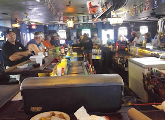 florida/cape-coral/bar/the-o-bar