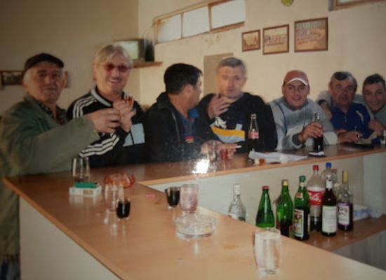 serbia/branicevo/bar/sportska-kafana-dunavac-kisiljevo