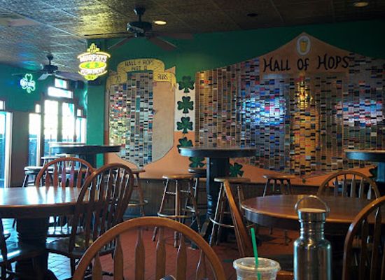 california/long-beach/naples/bar/murphy-s-pub-at-the-belmont