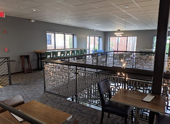 indiana/southwest-indiana/bar/ruhe-152
