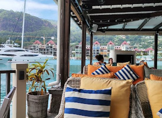 seychelles/anse-boudin/bar/the-boardwalk-bar-grill