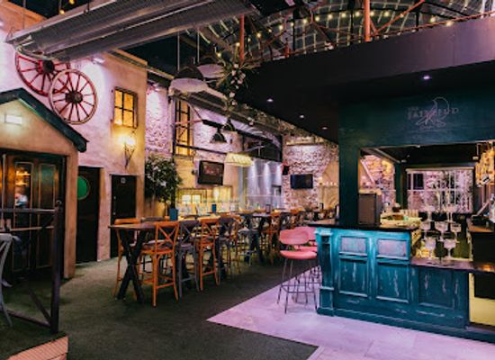 united-kingdom/tyrone/bar/the-jailbird-garden-bar
