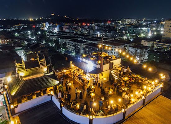 myanmar-burma/mandalay-region/bar/the-rooftop-bar