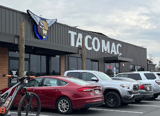 south-carolina/table-rock-state-park/bar/taco-mac-pelham