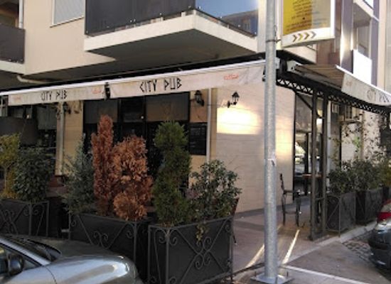 montenegro/moraca/bar/city-pub-podgorica