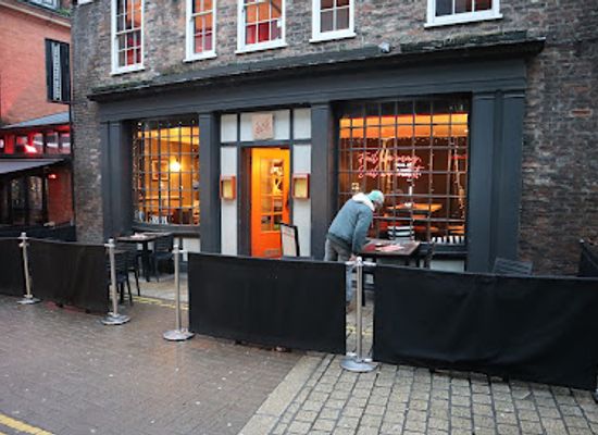 united-kingdom/york/bar/dusk