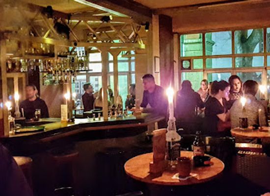 germany/koblenz/deutsches-eck/bar/excalibur-the-rock-cafe