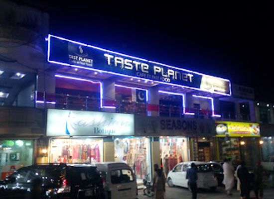 pakistan/kohistan/bar/taste-planet-abbottabad