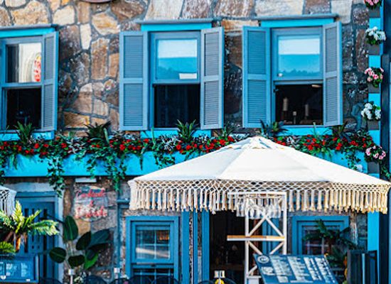 turkiye/bodrum/bar/niks-cocktail-more