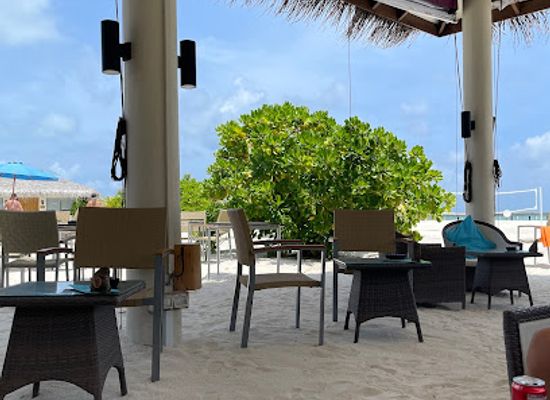 maldives/lhaviyani-atoll/bar/loabi-loabi-bar