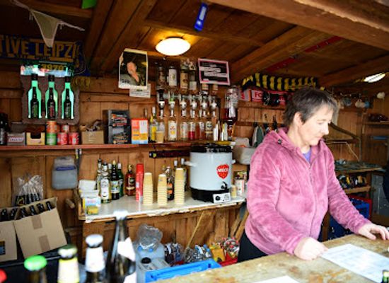 switzerland/grindelwald/bar/holzerbar