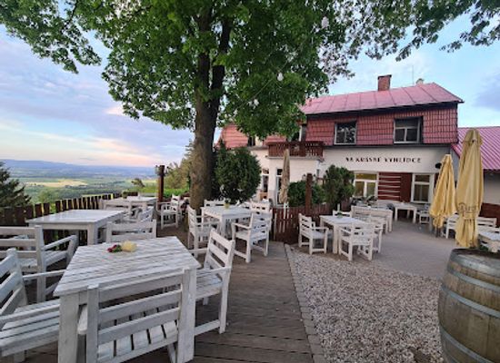 czechia/cesky-raj/bar/restaurace-na-krasne-vyhlidce