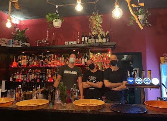 switzerland/ticino/bar/bar-kulma