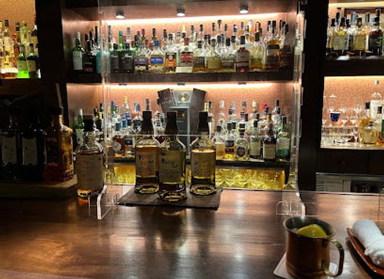 japan/hiroshima/hiroshima-peace-memorial-park/bar/bar-the-lounge-top-note