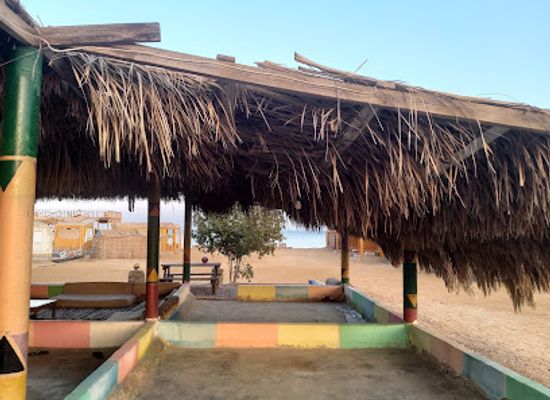 egypt/sinai-peninsula/bar/africa-beach-nueiba-44844