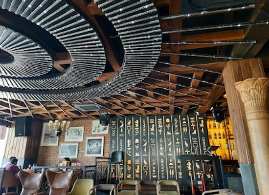 india/shimla/bar/pyramid-microbrewery-cafe-lounge-bar-shimla