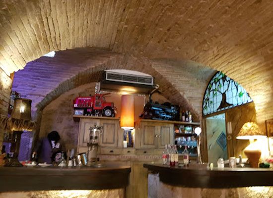 spain/huesca/bar/mi-bar