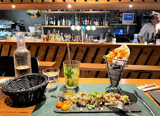 france/les-arcs/bar/la-jungle-des-villards-arcs-1800
