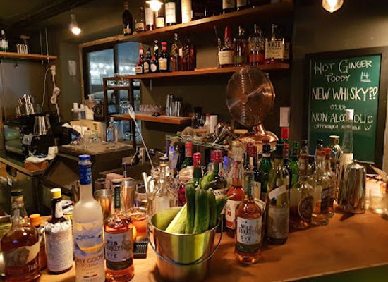 south-korea/yeongnam-region/bar/blacklist
