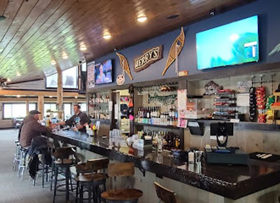 minnesota/lake-of-the-woods/bar/jerry-s-restaurant-lounge