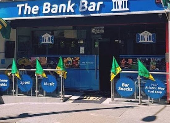 ireland/county-donegal/bar/the-bank-bar