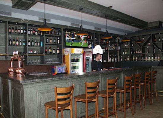 georgia/imereti/bar/pub-barca