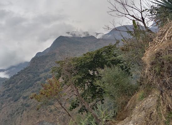 nepal/mahakali-zone/bar/nagu-place