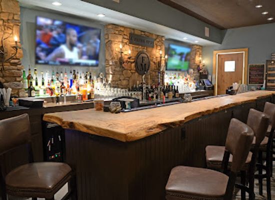 virginia/lynchburg/bar/fleming-mountain-grill
