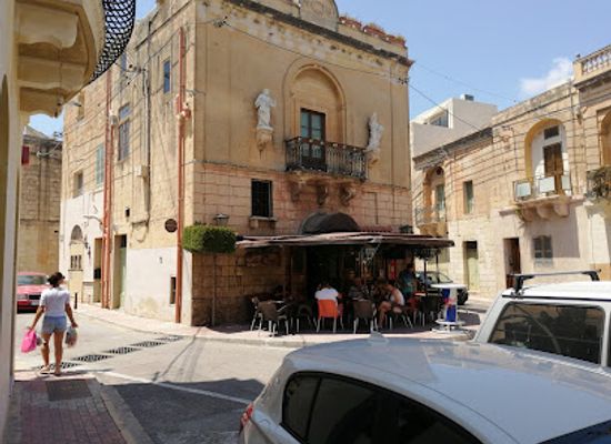 mauritania/tiris-zemmour/bar/city-bar