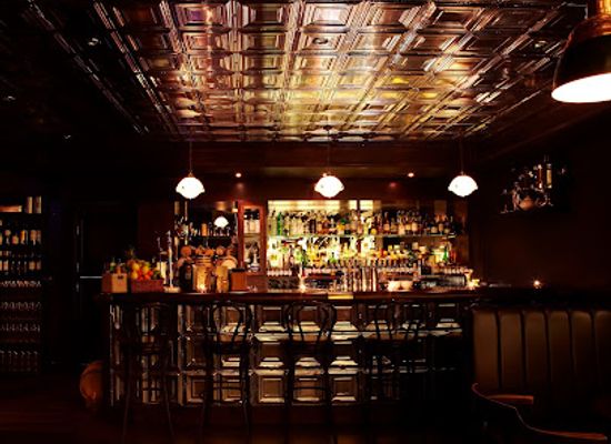 united-kingdom/london/bar/nightjar-shoreditch