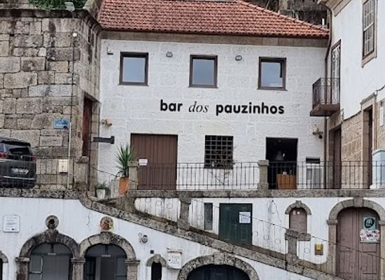 portugal/serra-do-marao/bar/bar-dos-pauzinhos