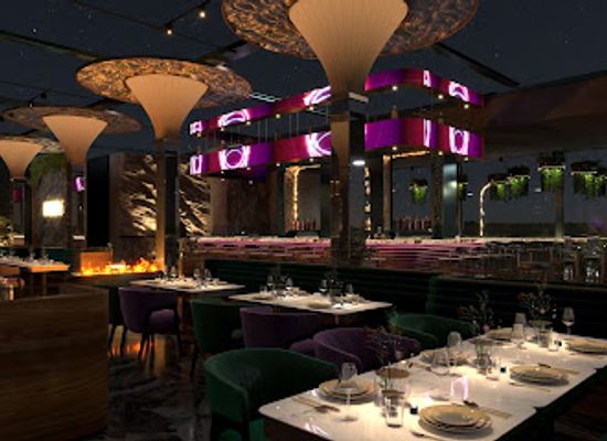 bahrain/hawar-islands/bar/kaya-restaurant-lounge