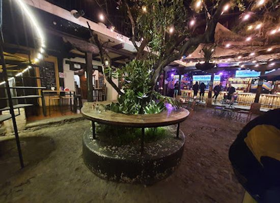 guatemala/antigua-guatemala/bar/vudu-bar